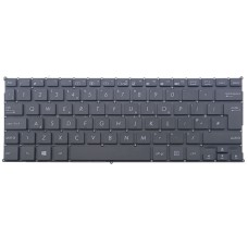 Laptop keyboard for Asus Q200E